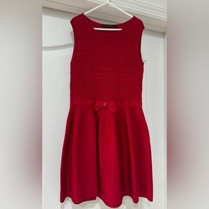 CAROLINA HERRERA Dress for Girl